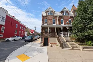 437 W Allen St, Allentown City, PA 18102 - Photo 1