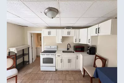 437 W Allen Street, Allentown City, PA 18102 - Photo 17