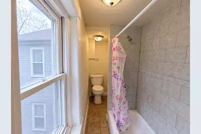 437 W Allen Street, Allentown City, PA 18102 - Photo 39