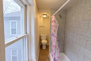 437 W Allen St, Allentown City, PA 18102 - Photo 39