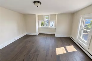 437 W Allen St, Allentown City, PA 18102 - Photo 45