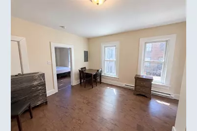 437 W Allen Street, Allentown City, PA 18102 - Photo 13
