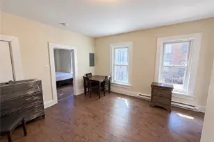 437 W Allen St, Allentown City, PA 18102 - Photo 13