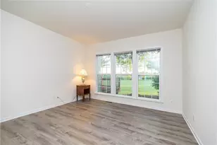 1824 Emerald Dr, South Whitehall Township, PA 18069 - Photo 25
