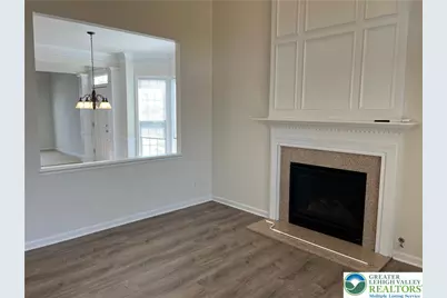 1824 Emerald Drive, South Whitehall Township, PA 18069 - Photo 27