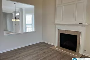 1824 Emerald Dr, South Whitehall Township, PA 18069 - Photo 27