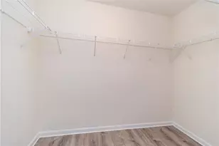 1824 Emerald Dr, South Whitehall Township, PA 18069 - Photo 27