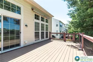 1824 Emerald Dr, South Whitehall Township, PA 18069 - Photo 45
