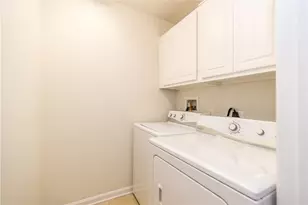 1824 Emerald Dr, South Whitehall Township, PA 18069 - Photo 47