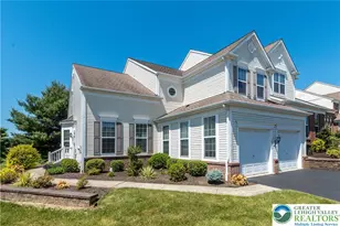 1824 Emerald Dr, South Whitehall Township, PA 18069 - Photo 3