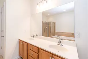 1824 Emerald Dr, South Whitehall Township, PA 18069 - Photo 29