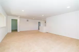 1824 Emerald Dr, South Whitehall Township, PA 18069 - Photo 35