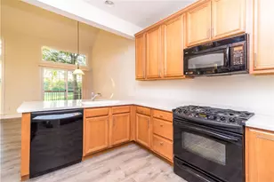 1824 Emerald Dr, South Whitehall Township, PA 18069 - Photo 23
