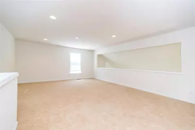 1824 Emerald Drive, South Whitehall Township, PA 18069 - Photo 51