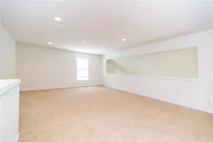1824 Emerald Dr, South Whitehall Township, PA 18069 - Photo 51