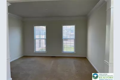 1824 Emerald Drive, South Whitehall Township, PA 18069 - Photo 19