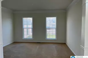 1824 Emerald Dr, South Whitehall Township, PA 18069 - Photo 19