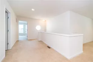 1824 Emerald Dr, South Whitehall Township, PA 18069 - Photo 31