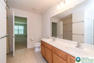 1824 Emerald Drive, South Whitehall Township, PA 18069 - Photo 47