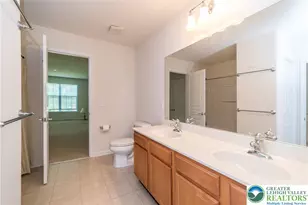 1824 Emerald Dr, South Whitehall Township, PA 18069 - Photo 47