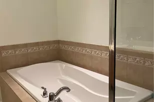 1824 Emerald Dr, South Whitehall Township, PA 18069 - Photo 33