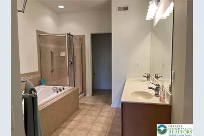1824 Emerald Drive, South Whitehall Township, PA 18069 - Photo 35