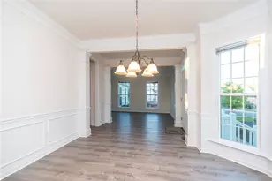 1824 Emerald Dr, South Whitehall Township, PA 18069 - Photo 13