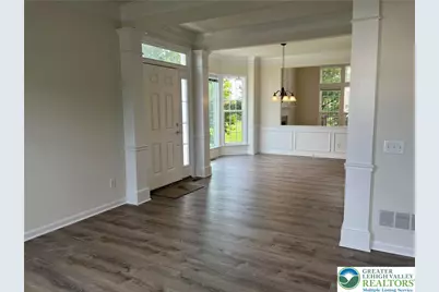 1824 Emerald Drive, South Whitehall Township, PA 18069 - Photo 21