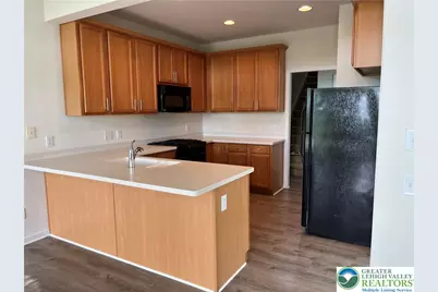 1824 Emerald Drive, South Whitehall Township, PA 18069 - Photo 23