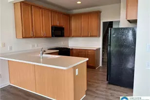 1824 Emerald Dr, South Whitehall Township, PA 18069 - Photo 23