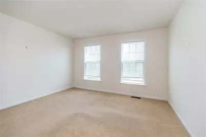 1824 Emerald Drive, South Whitehall Township, PA 18069 - Photo 43