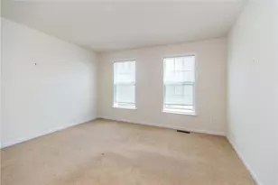 1824 Emerald Dr, South Whitehall Township, PA 18069 - Photo 43