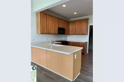 1824 Emerald Drive, South Whitehall Township, PA 18069 - Photo 25