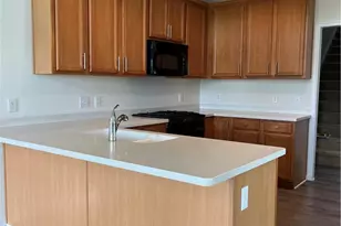 1824 Emerald Dr, South Whitehall Township, PA 18069 - Photo 25
