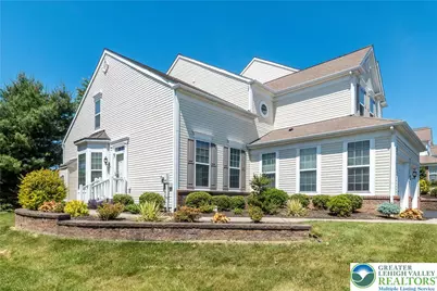 1824 Emerald Drive, South Whitehall Township, PA 18069 - Photo 5
