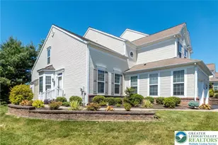 1824 Emerald Dr, South Whitehall Township, PA 18069 - Photo 5