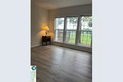 1824 Emerald Drive, South Whitehall Township, PA 18069 - Photo 29
