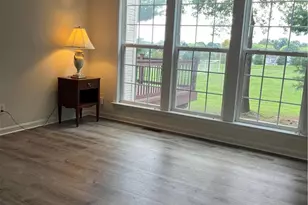 1824 Emerald Dr, South Whitehall Township, PA 18069 - Photo 29