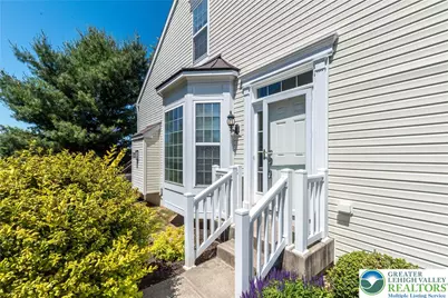 1824 Emerald Drive, South Whitehall Township, PA 18069 - Photo 7