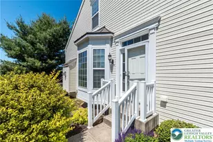 1824 Emerald Dr, South Whitehall Township, PA 18069 - Photo 7