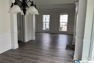 1824 Emerald Dr, South Whitehall Township, PA 18069 - Photo 13