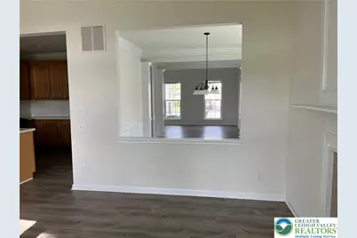 1824 Emerald Drive, South Whitehall Township, PA 18069 - Photo 17