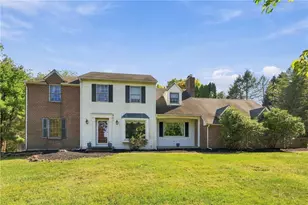 2775 Kuter Rd, Moore Township, PA 18014 - Photo 1