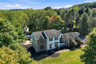 2775 Kuter Rd, Moore Township, PA 18014 - Photo 35