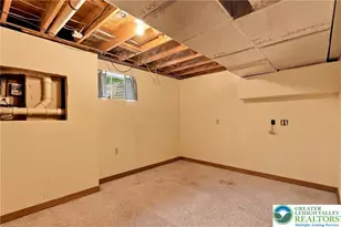 2775 Kuter Rd, Moore Township, PA 18014 - Photo 27