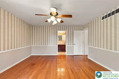 2775 Kuter Road, Moore Township, PA 18014 - Photo 17