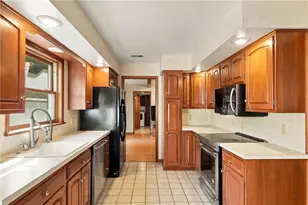 2775 Kuter Rd, Moore Township, PA 18014 - Photo 13