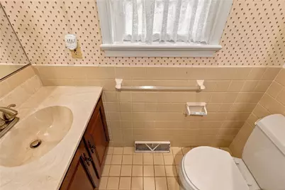 2775 Kuter Road, Moore Township, PA 18014 - Photo 15