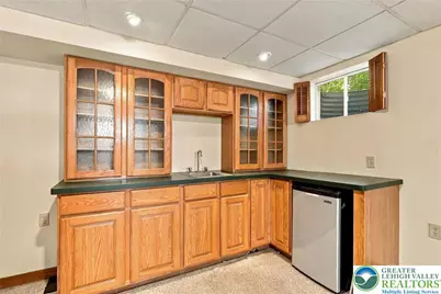 2775 Kuter Road, Moore Township, PA 18014 - Photo 25