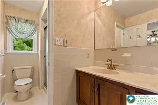 2775 Kuter Rd, Moore Township, PA 18014 - Photo 19
